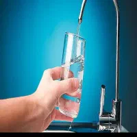دستگاه های تصفیه آب تایوانی و چینی و ایرانی|آب‌سردکن و تصفیه آب|تربت‌حیدریه, منصوریه|دیوار