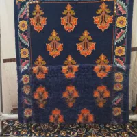 فرش دستباف و تابلو فرش و دار قالی