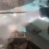 دستگاه رطوبت ساز