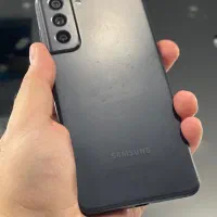 سامسونگ s21 fe