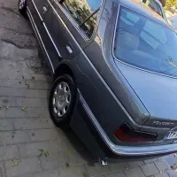 پارس مدل ۸۸|خودرو سواری و وانت|خوی, |دیوار