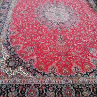فرش 12متری