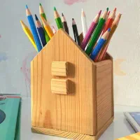 ورکشاپ و دوره نجاری کودکان|خدمات آموزشی|اهواز, گلستان|دیوار