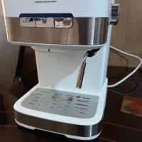 دستگاه قهوه ساز MIGEL|سماور، چایساز، قهوهساز|گرگان, |دیوار