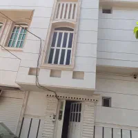 رهن و اجاره خانه ویلایی