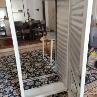 باکس یا کاور پکیج|آبگرمکن، پکیج، شوفاژ|زنجان, |دیوار