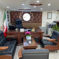 استخدام منشی خانم (کارشناس اجاره و ادمین)|استخدام بازاریابی و فروش|آزادشهر, |دیوار