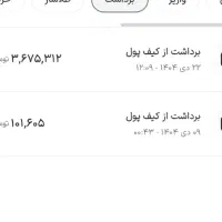 به مناسبت ولنتاین تا یکم اسفند این سایت طلامیده