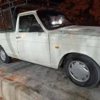 فروش پیکان بار
