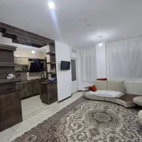 اجاره اپارتمان‌منظریه