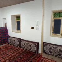 اقامتگاه کلبه سنتی|اجارهٔ کوتاه‌مدت ویلا و باغ|کلاچای, |دیوار