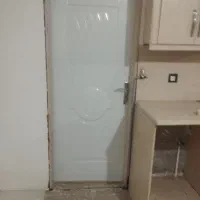 خانه-اجاره-ای-100-متر