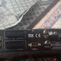 دیجیتال استارست|صوتی و تصویری|شوشتر, |دیوار