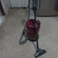 جاروبرقی بوش اصل