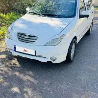 تیبا صندوقدار