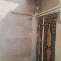 ملکیت-دوطبقه-چنگی-60متری