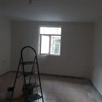 ۵۵متری همکف|اجارهٔ خانه و ویلا|کرج, پیشاهنگی|دیوار