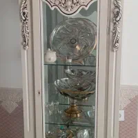 لوازم خانه در حدنو