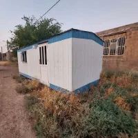 کانکس 2/5×6