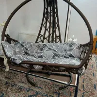 تاب ریلکس دو نفره بزرگ