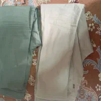 شلوار|لباس|بم, |دیوار