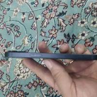 آیفون 13نرمال|موبایل|قرچک, زیبا شهر|دیوار