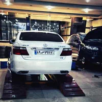 زیروبندسازی،مکانیکی و  به صورت دائم وسیار اقساطی