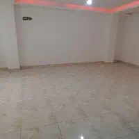 فروش 115متری 2خوابه توشیباباهنر پیامنور|فروش آپارتمان|رشت, گیل|دیوار
