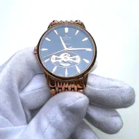 ساعت مچی edox سوئیس