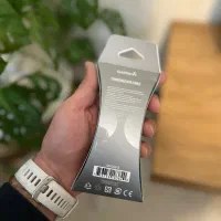 GARMIN charging/data cable|لوازم جانبی موبایل و تبلت|تهران, شهرک چیتگر|دیوار