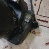 دوربین بسیار تمیز|دوربین عکاسی و فیلمبرداری|قم, ارم|دیوار