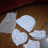 وسایل نوزادی|اسباب و اثاث بچه|گنبد کاووس, |دیوار