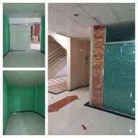 فروش-مغازه-تجاری