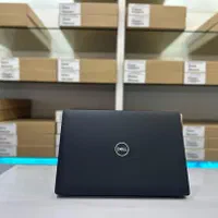 لپ تاپ DELL Latitude 7490|رایانه همراه|خرم‌آباد, |دیوار