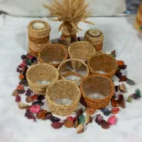 هفت سین|صنایع دستی و سایر لوازم تزئینی|رشت, جانبازان|دیوار