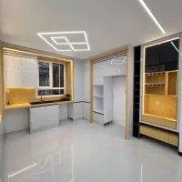 80متر+2خواب مستر+سندتک برگ+فاز1 اندیشه