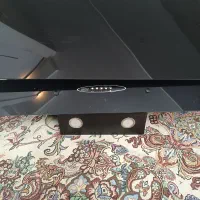 هود اشپزخانه