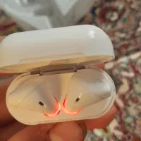 ارپاد مدل i12