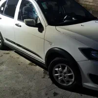 کوئیک 1402 RS|خودرو سواری و وانت|ایلام, |دیوار