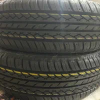 لاستیک بارز