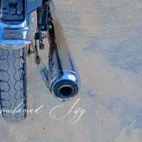 متور هوندا توضیحات بخون