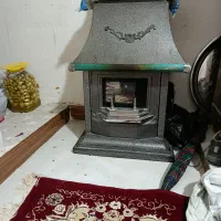 فروش لوازم خانگی دست دوم|فرش|یاسوج, |دیوار