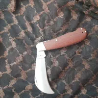 دوتا چاقو