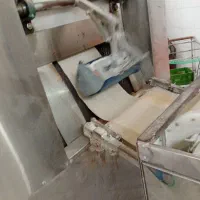 فروش نانوایی در تنکابن