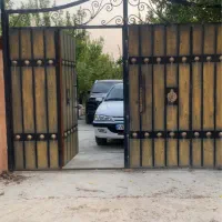 باغ سپیدان هماشهر خلیلی|فروش زمین و ملک کلنگی|شیراز, کوی زهرا|دیوار