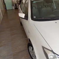 ساینا مدل 1403|خودرو سواری و وانت|لنجان, |دیوار