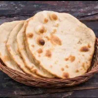 نیازمند شاطر نان سنتی برای رستوران خانم و آقا