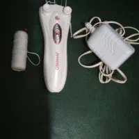 سلام دستگاه اصلا سالم هست فروشی