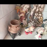 مجسمه|مجسمه، تندیس، ماکت|تبریز, |دیوار