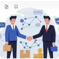 جذب نیروی کار هدفمند با درآمد بالا